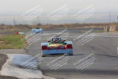 media/Oct-14-2023-CalClub SCCA (Sat) [[0628d965ec]]/Group 5/Race/